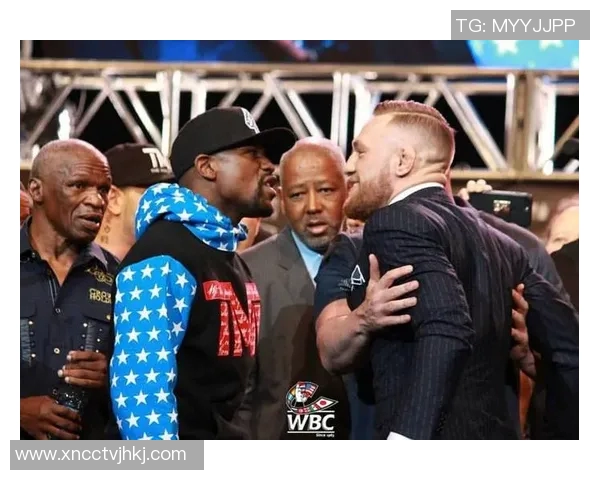 梅威瑟与嘴炮对决门票价格及观看费用详解